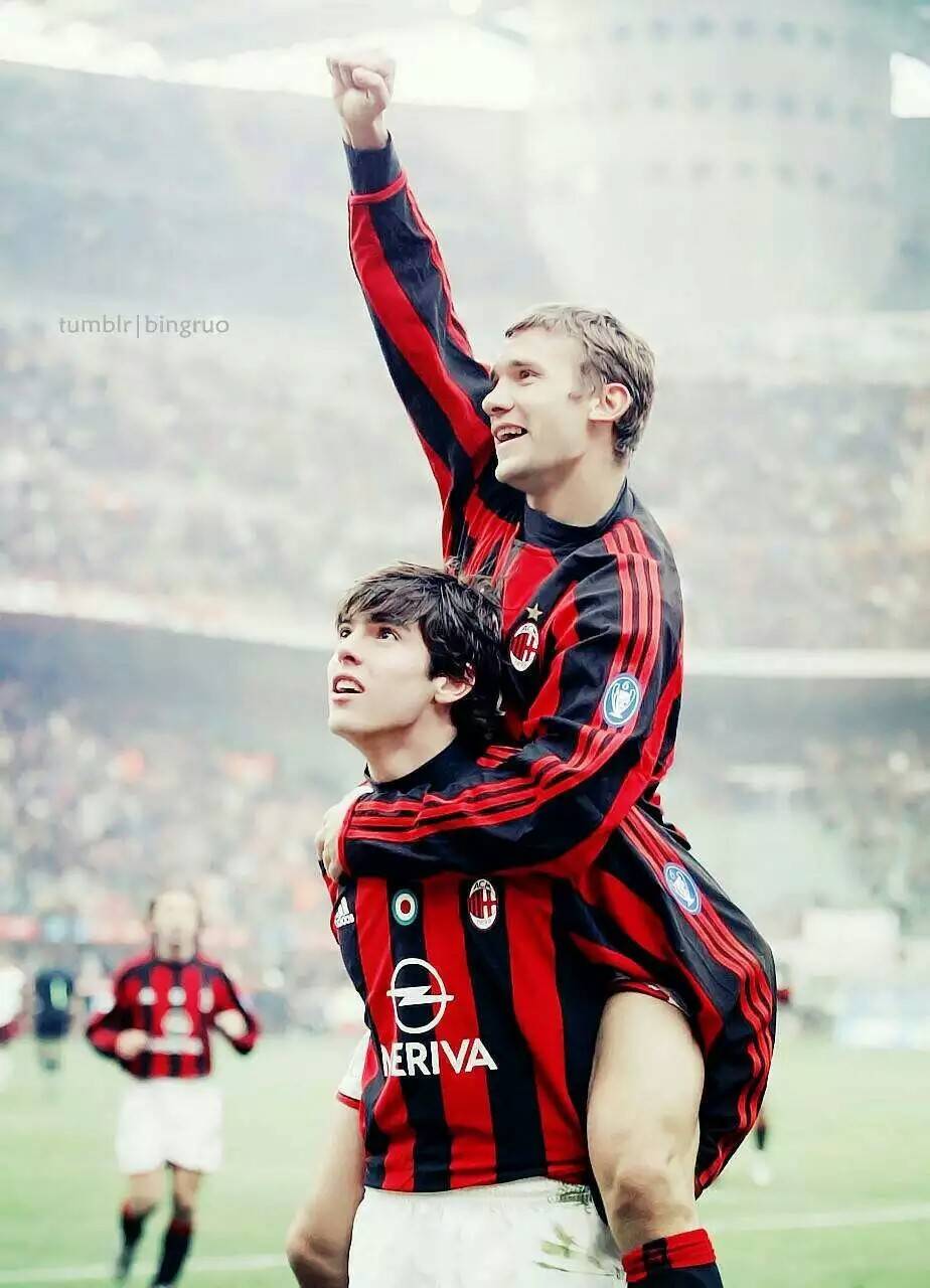 足球高清壁纸4k全屏,苹果高清壁纸足球大合集