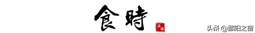 东海好望角景区,温岭东海好望角看日落