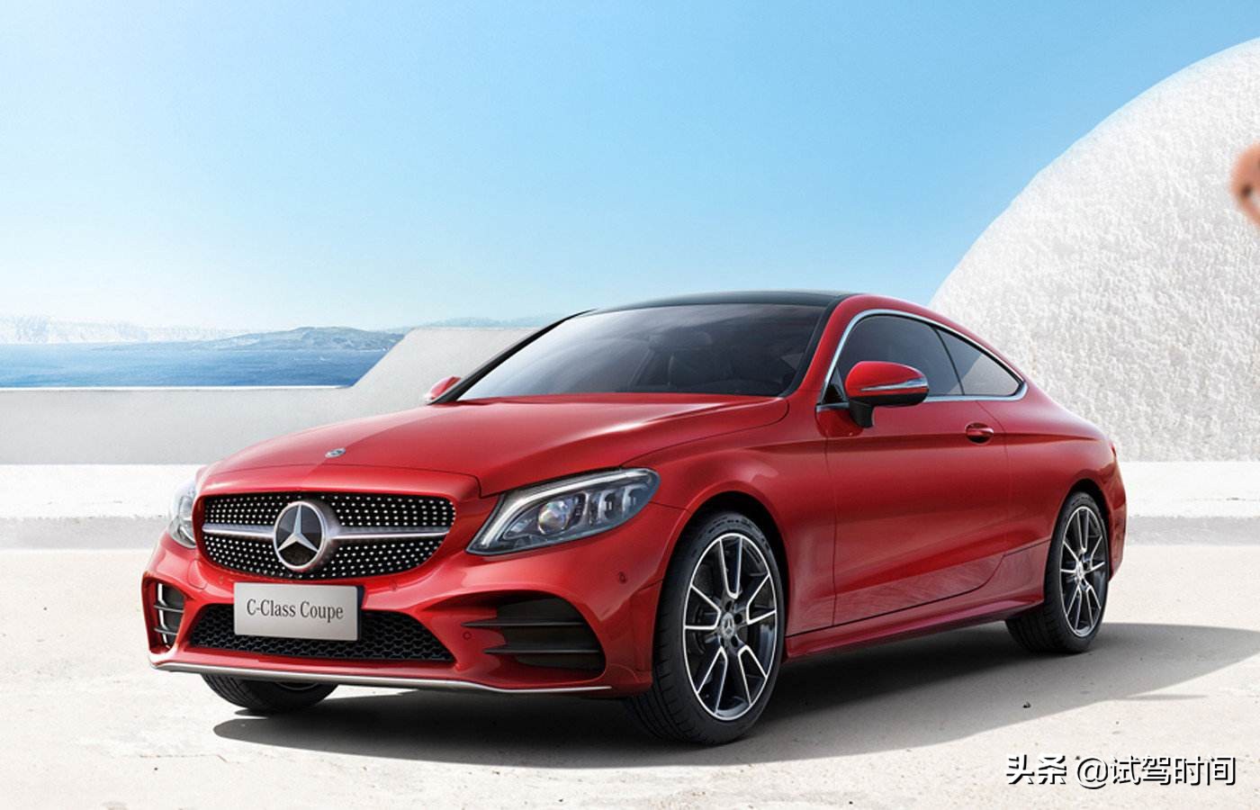 一文读懂：怎样才能买到好车，选车时有什么注意事项