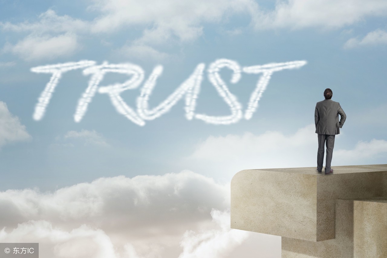 狼一样的团队是什么意思,一支狼一样的团队