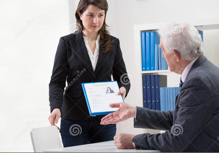 求职简历的自我优缺点,求职简历时怎么写自我评价