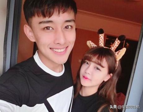 韩安冉：从打爹骂娘到网红富婆，她一出出的荒诞闹剧何时休？