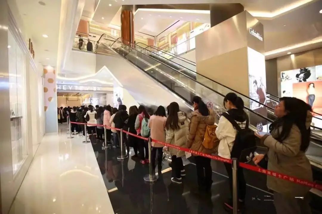 信息流广告带货视频,信息流广告哪里接活