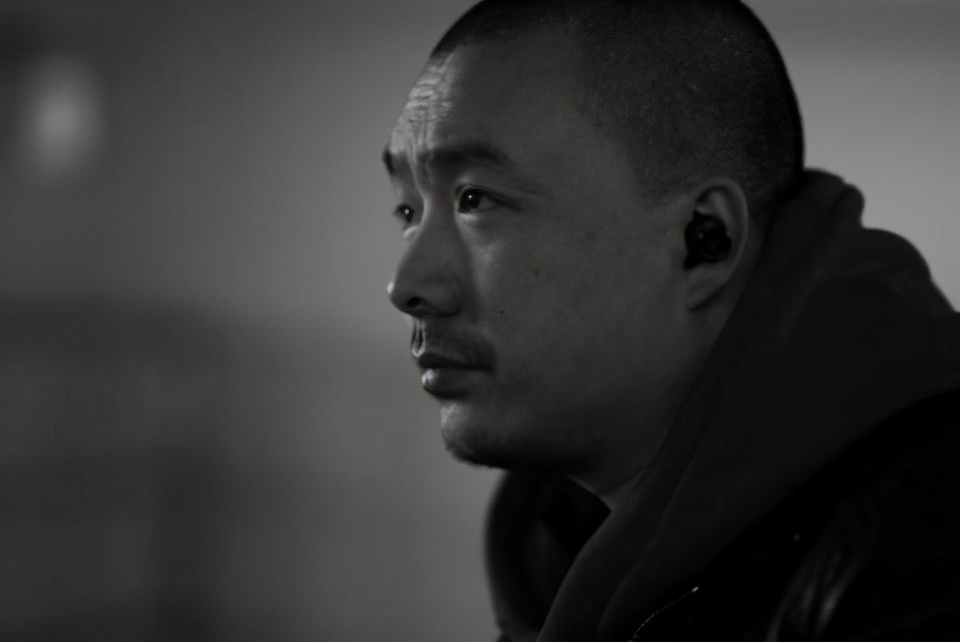 杨中力最近视频,杨中力最新视频