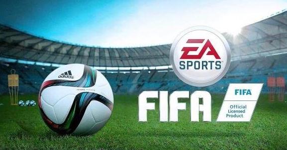 盘点fifa和实况,fifa和实况历代对比