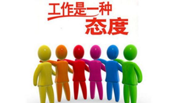 鱼火锅加盟营销方案,火锅鱼加盟注意事项