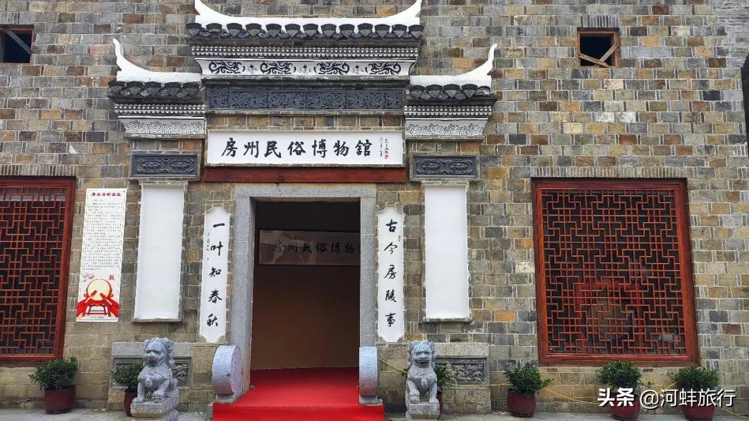 正宗房县黄酒的口感,湖北房县黄酒品质如何