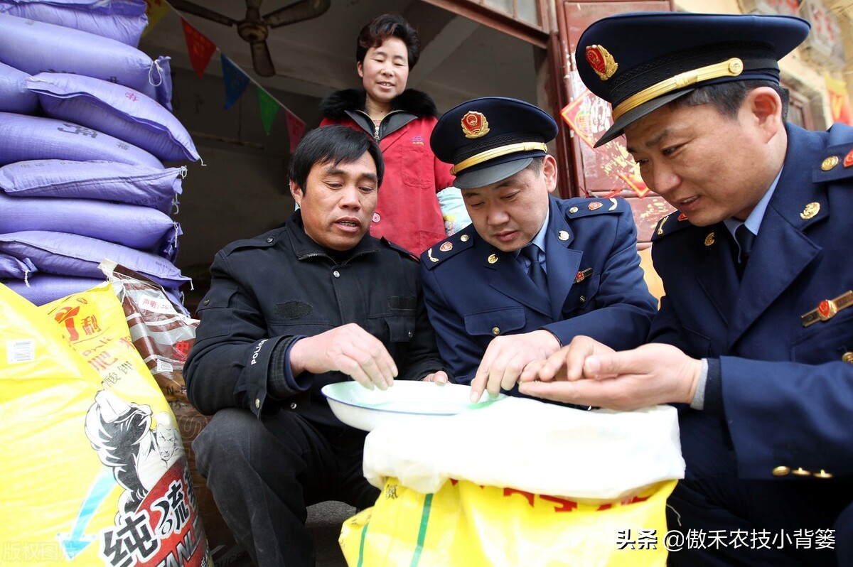 硫酸钾复合肥跟复合肥什么区别,硫酸钾复合肥与硫酸钾型区别