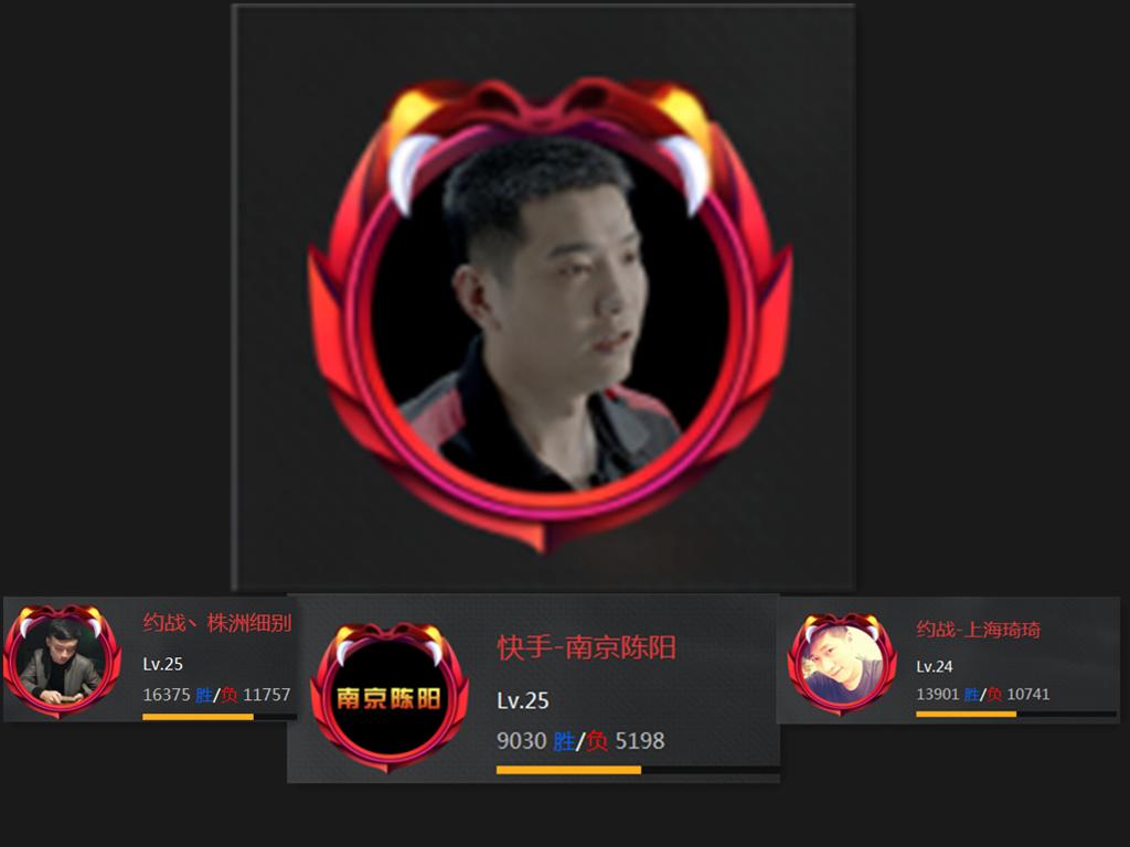 拳皇97十大高手收入,拳皇97各大高手收入