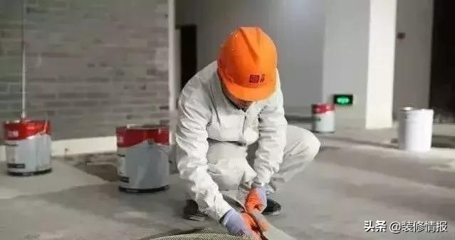 水泥高强度自流平,网红水泥漆地面