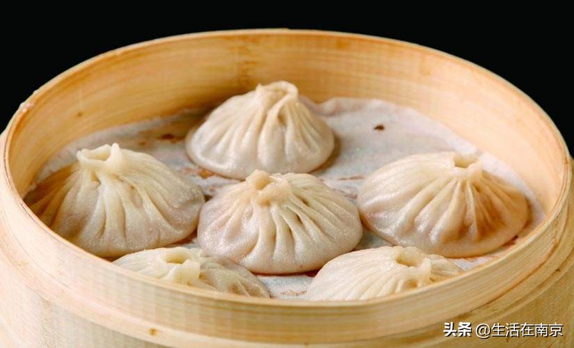 仙鹤桥油鸡老南京味道,南京板鸭小时候的味道