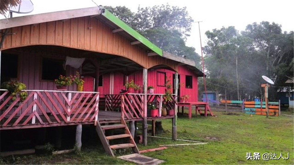 小天独家的全部视频,小天全国自驾