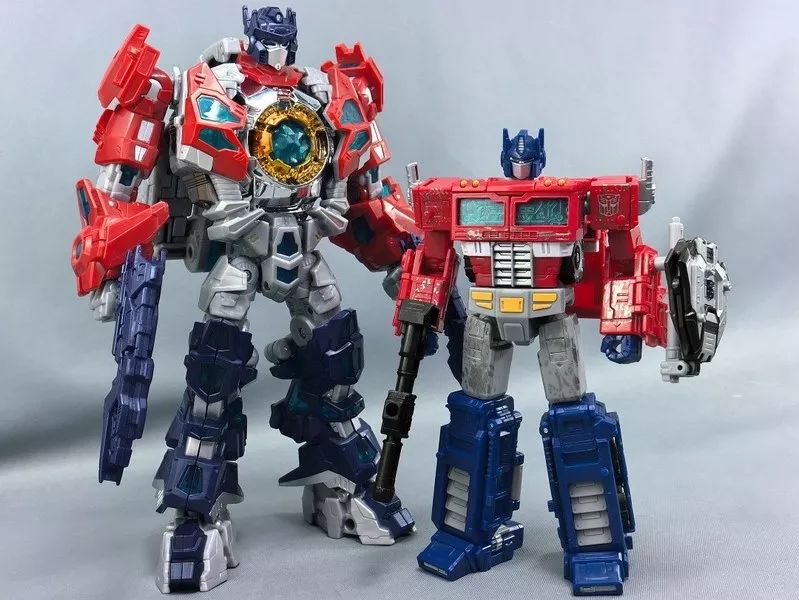 卡西欧变形金刚有哪些功能,卡西欧变形金刚值得买