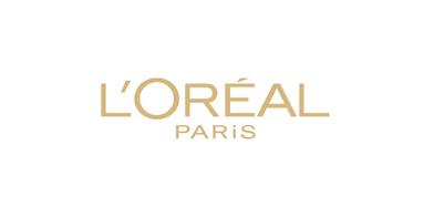 德国小众护肤品品牌logo大全,国外护肤品牌logo大全