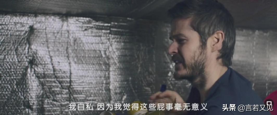 鍙槸鏌ョ悊鐢靛奖,鍙槸鏌ョ悊鐢靛奖鍏嶈垂瑙傜湅