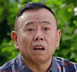 解读西安“全装房”新政！房价会涨？不好看咋办？城建委回复了