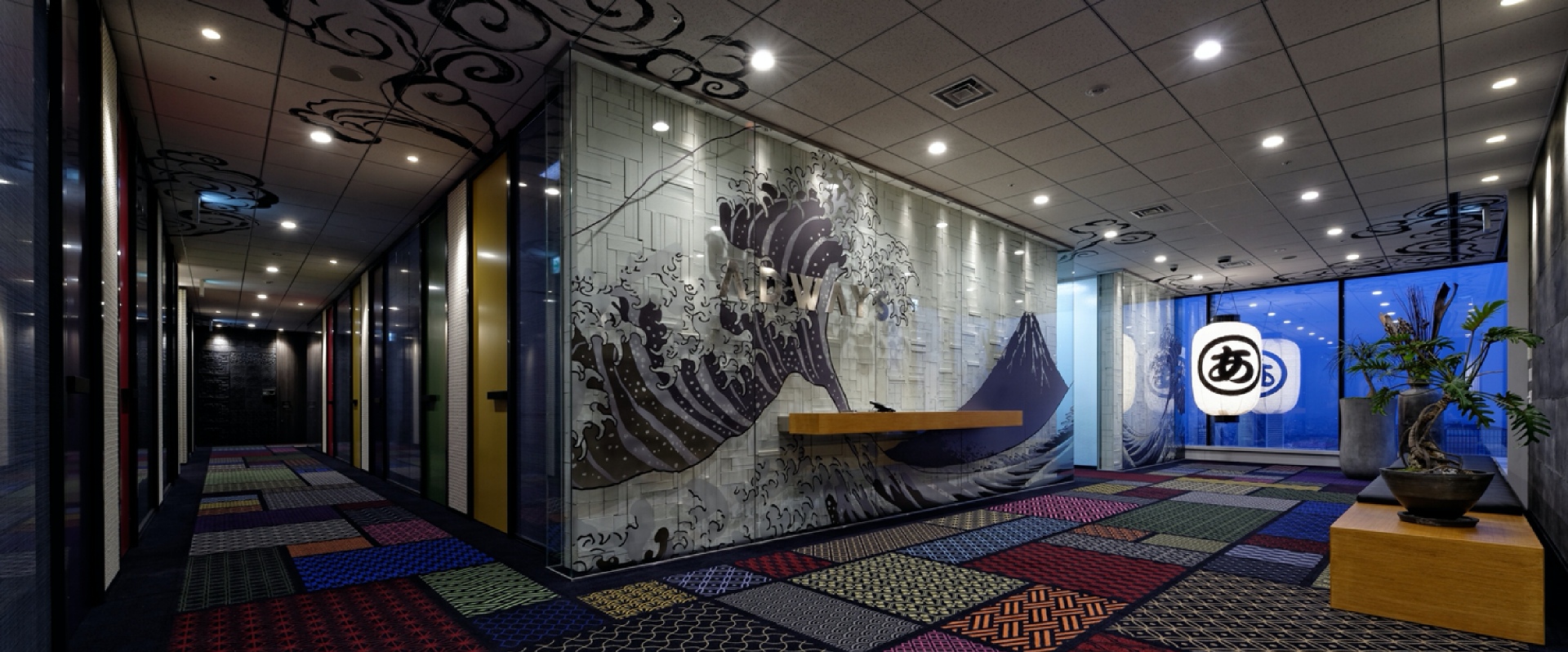 原创日系系列时尚穿搭,日系穿搭中性比较好的牌子