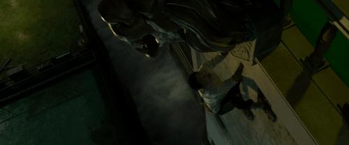 最新史诗级灾难片韩国,韩国10大灾难片丧尸片合集