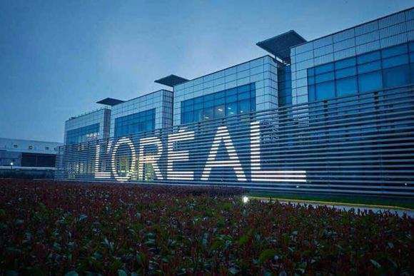 欧莱雅集团是什么档次,欧莱雅集团有多少