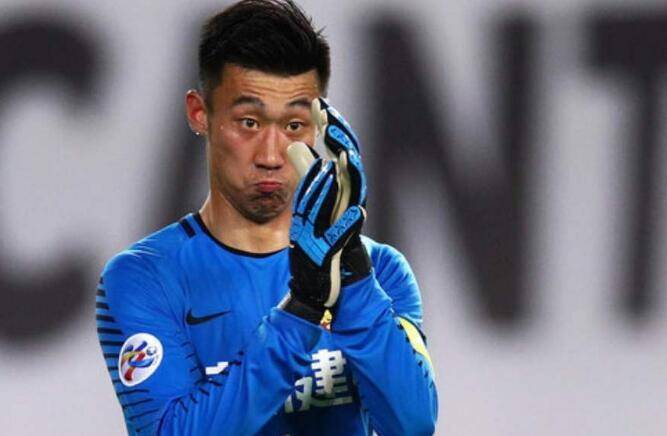 有面子！张鹭又上央视了，点名获赞——第一位抗疫捐款中国足球人