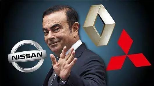 双面戈恩：是救世主还是独裁者？