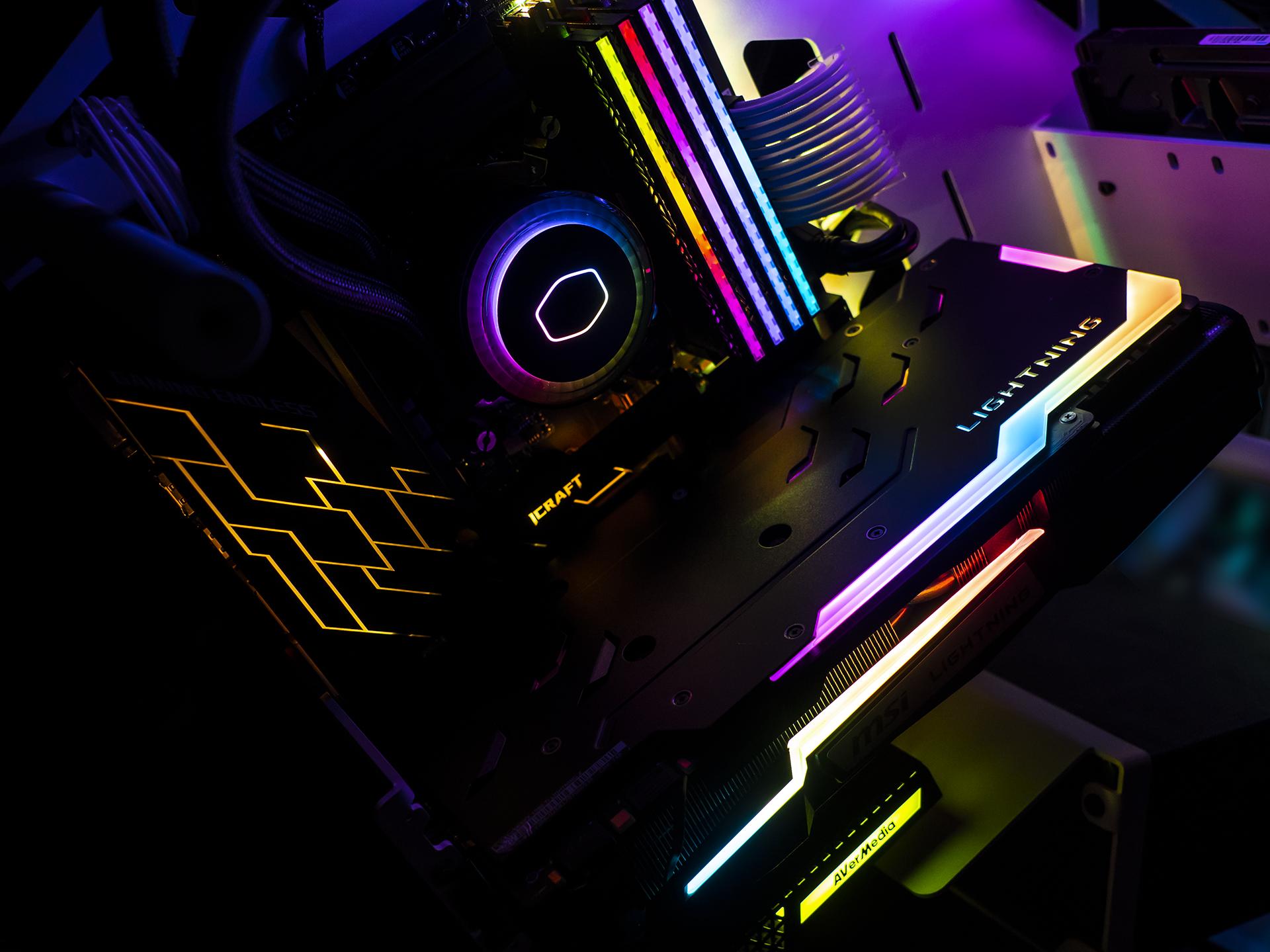 z390m主板排名天梯图,z390主板最高显卡