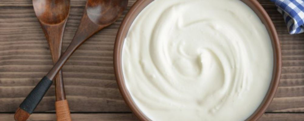 益阳治头痛,头晕眼花喝什么茶排毒好