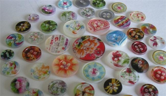 宝宝误吞异物怎样才能确定没事,宝宝误吞异物多大危险