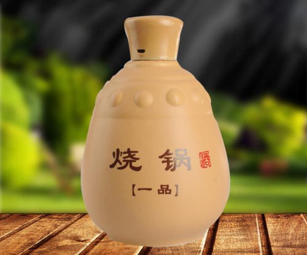 山东临沂白酒品牌,山东最好的白酒单品是哪一款