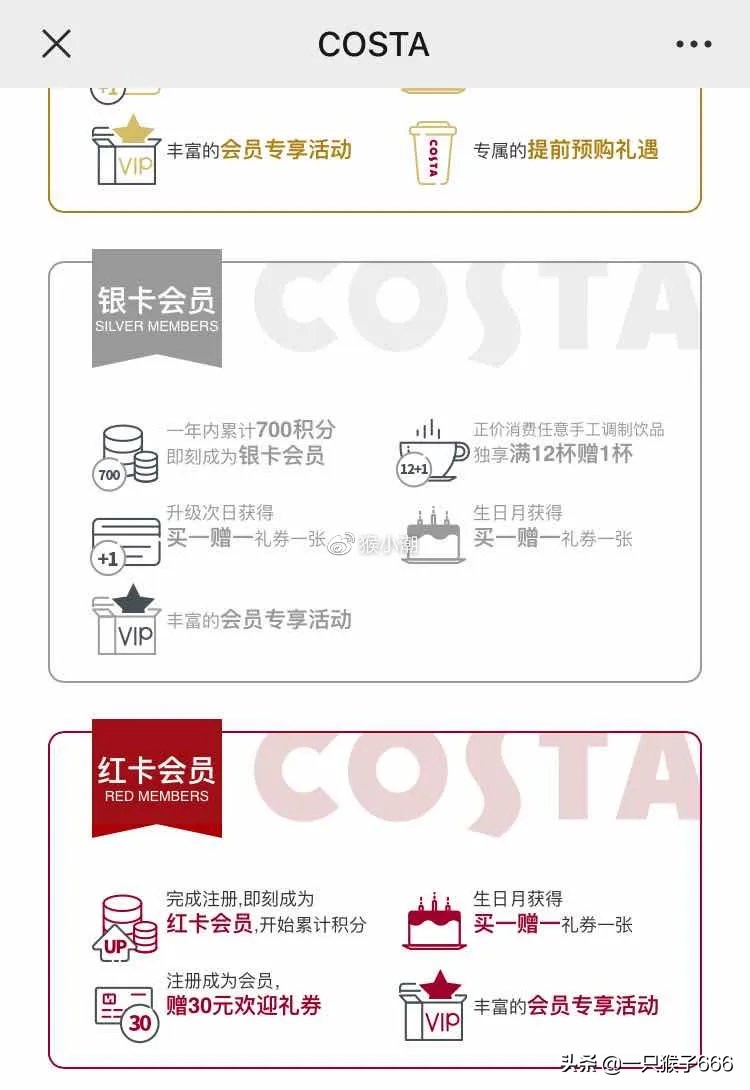 必收藏！2020生日“薅羊毛”最全攻略来了！吃喝玩乐其乐无穷