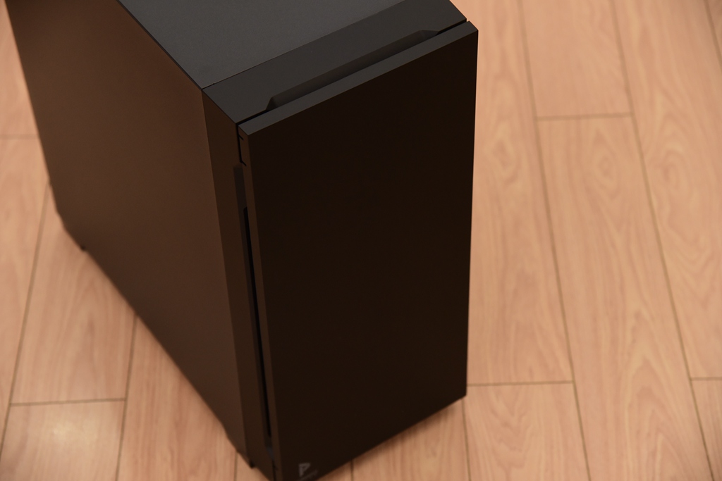 提升7700k单核性能,核显hd750和uhd750哪个好