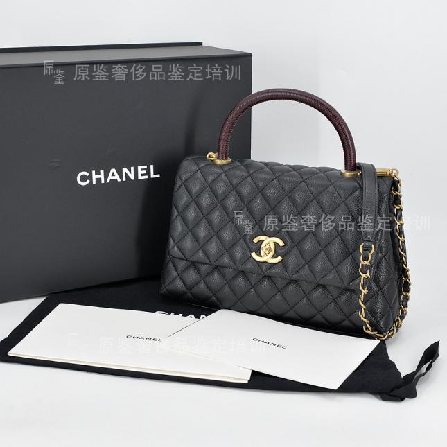 中检奢侈品鉴定lv靠谱吗,中检奢侈品鉴定茅台