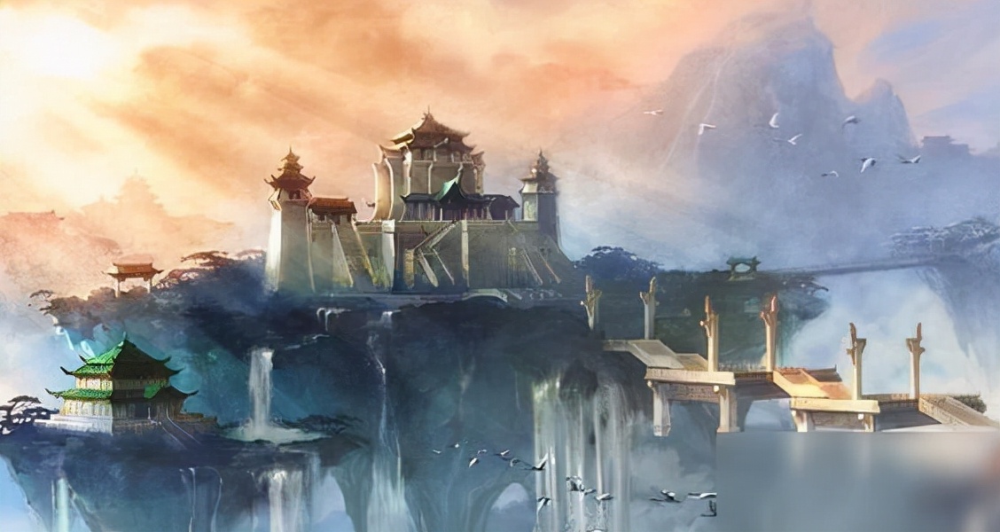 火星引力逆天邪神1章,火星引力逆天邪神结局