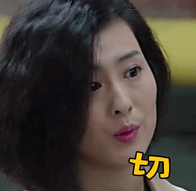 盘点那些网传使用感爆棚,实际很鸡肋的产品,你有同款不?