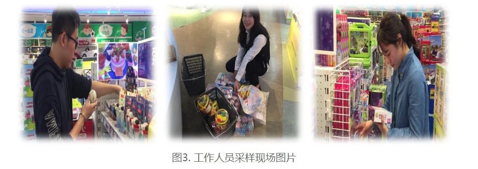 得力和晨光的彩泥哪个好,晨光和得力的超轻粘土哪个好