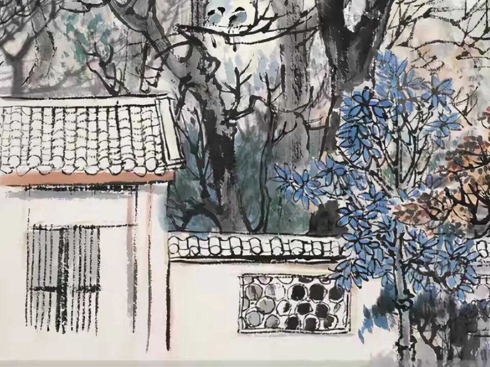 奇案大观：和尚白如意