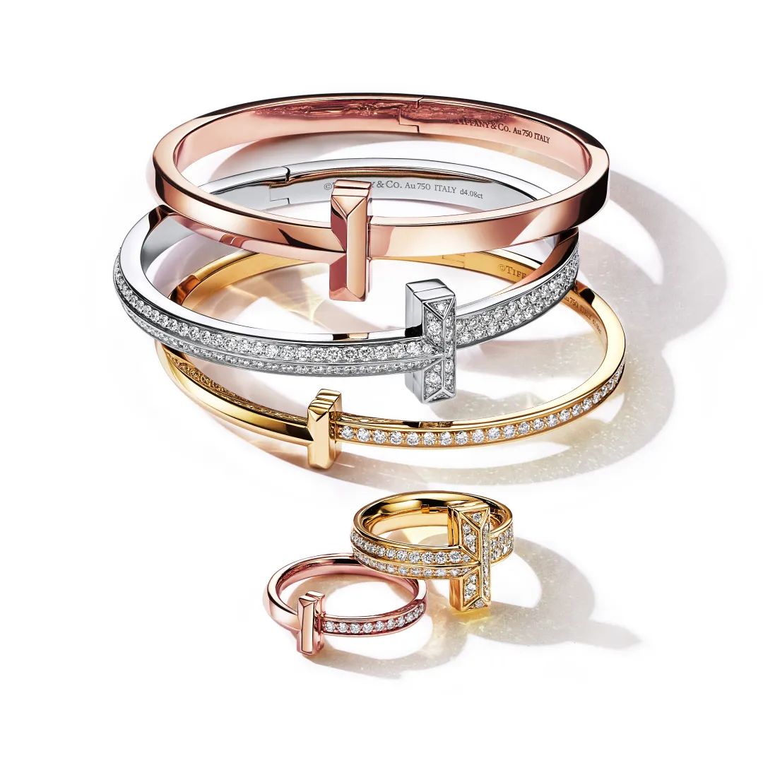 RR·TRENDS|与“礼”一起，共赴挚爱七夕