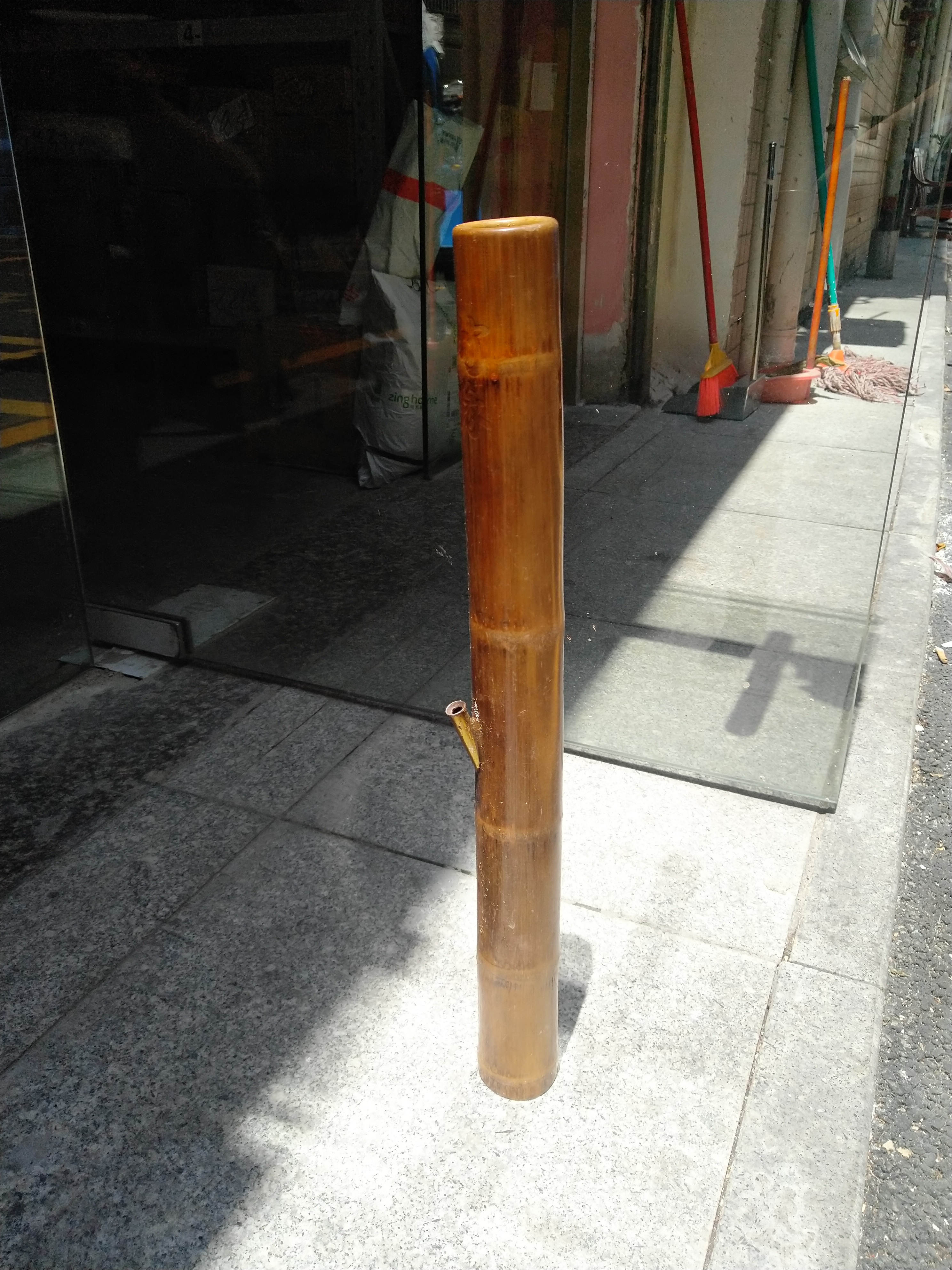 中国水烟筒文化研究,茂名水烟筒文化