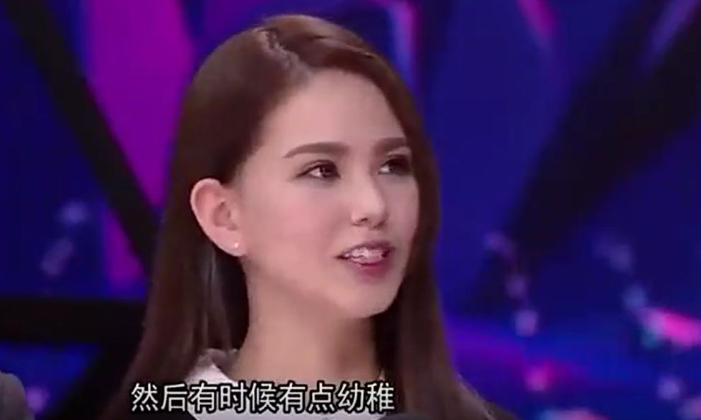 让周杰伦遇上可爱女人,周杰伦被昆凌打脸