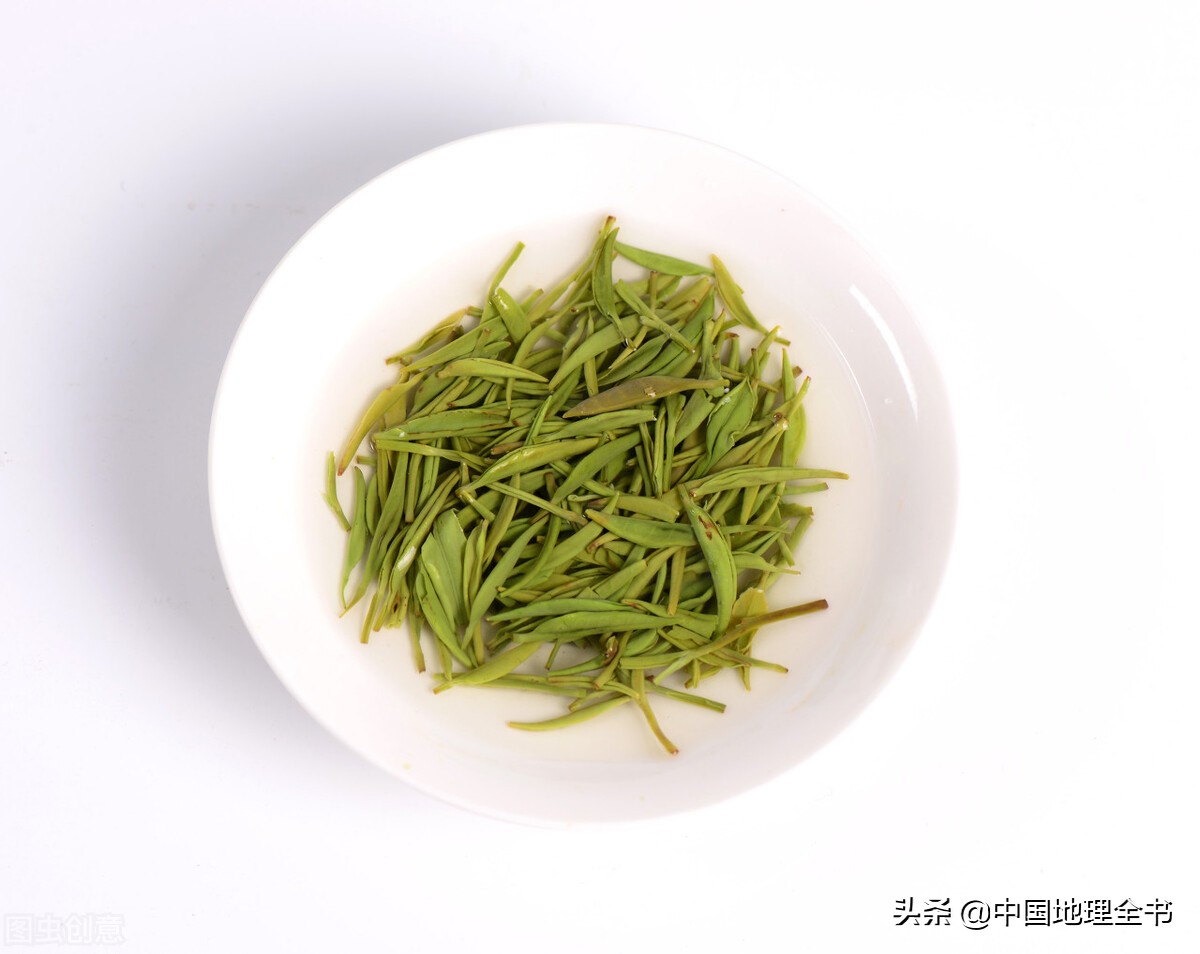 河南省豫西豫中豫东豫北划分,豫中豫东豫西豫南豫北划分图