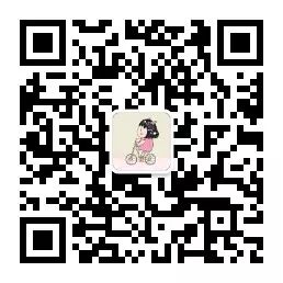 人老了腋毛会脱落吗,人老了脑都会萎缩吗