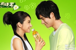 正畸医生如何指定方案的,正畸医生怎么说