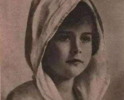 她是电影界全裸第一人，玩转好莱坞投身科学界，被称为手机之母