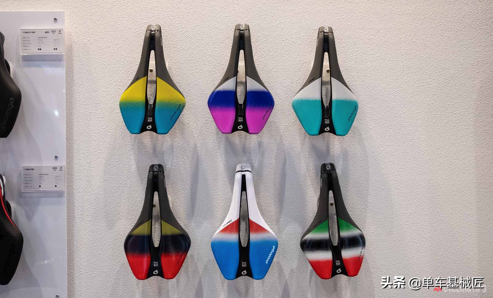 台北自行车展2024有坎普吗,2019台北自行车展视频