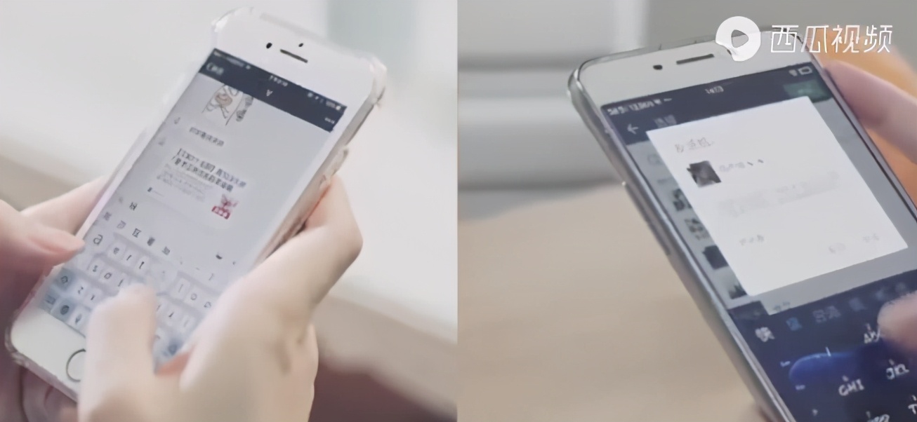 27岁小伙创业赚10万,小伙借5万元创业