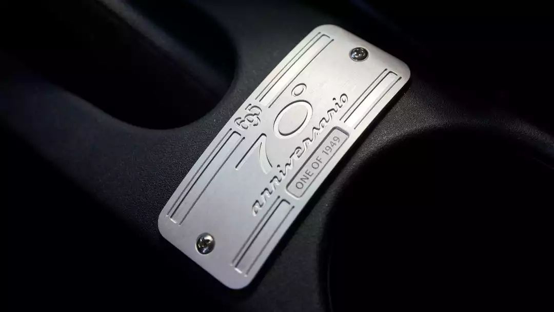 菲亚特695限量版百公里加速,菲亚特哪款动力最强