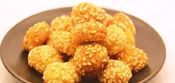 长乐最出名的吃的,长乐古老小吃