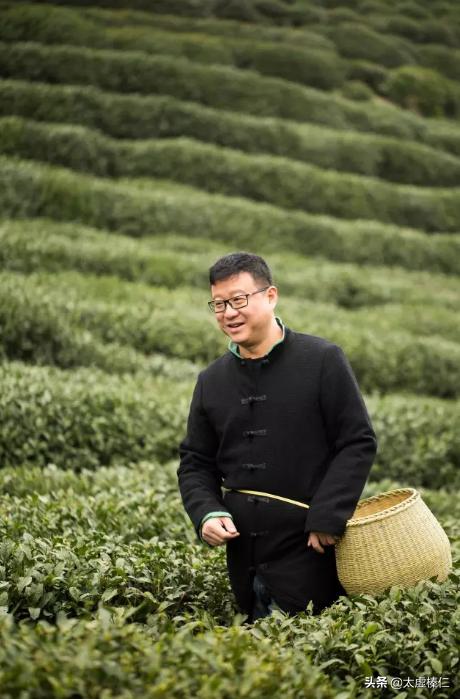 最会享受的网易丁磊,丁磊快乐的视频