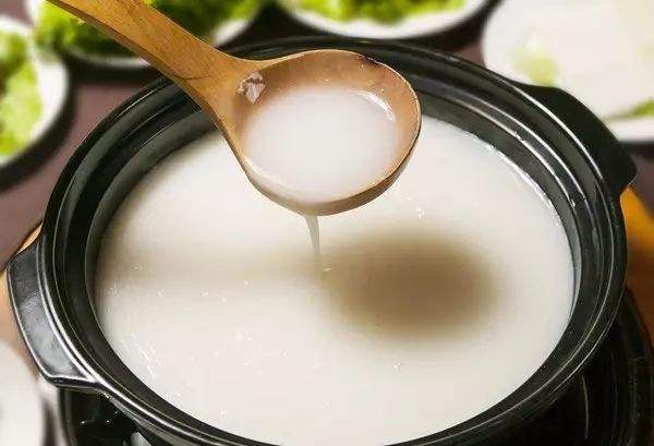 每天三分钟教你胃痛胃酸的小方法,胃酸过多引起的胃痛中医怎么治疗