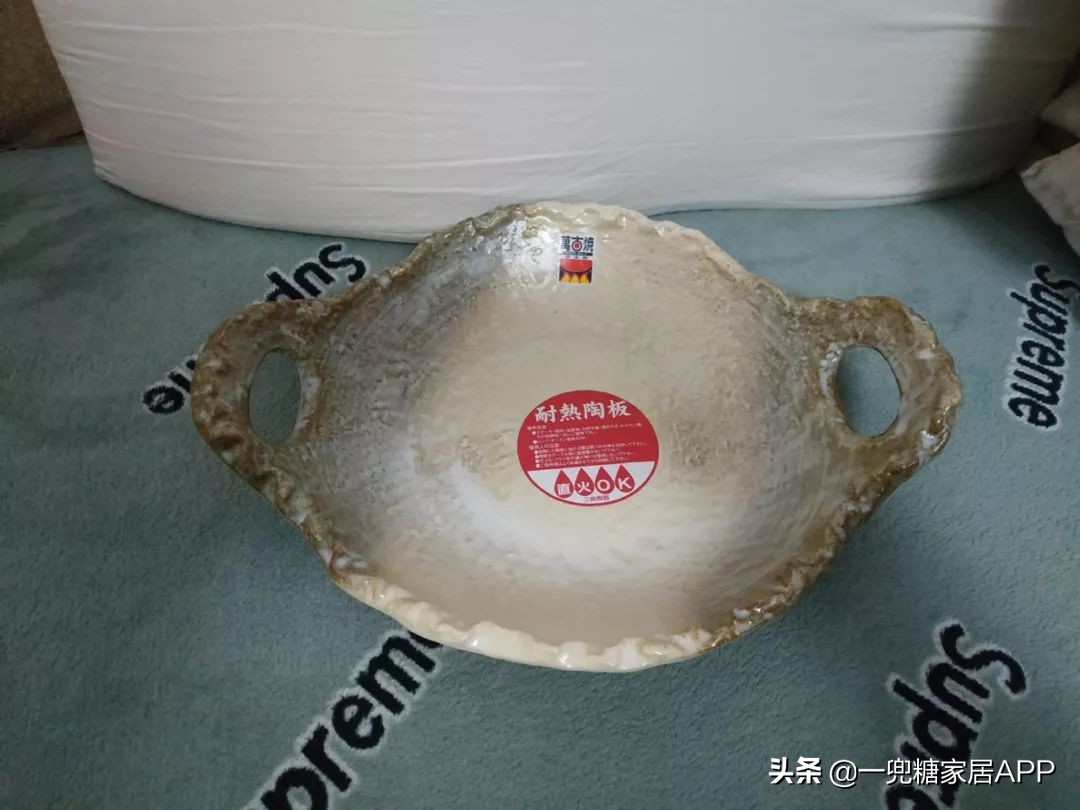 亲测好用的锅推荐,厨房必备的十种锅具